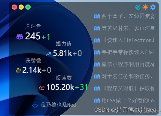 文章图片