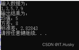文章图片