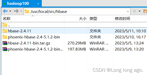 文章图片