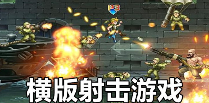 文章图片