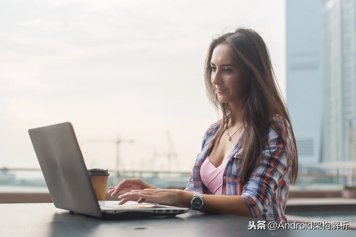 文章图片