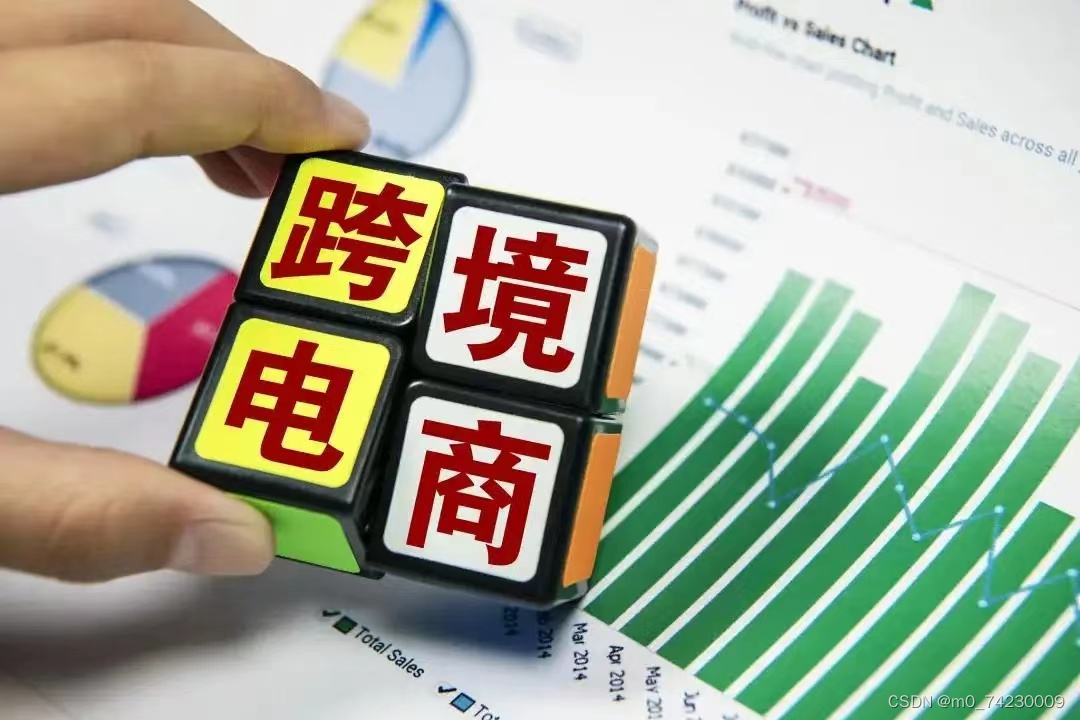文章图片