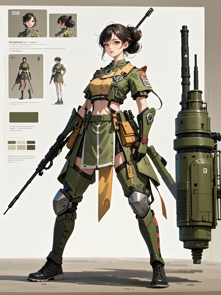 文章图片