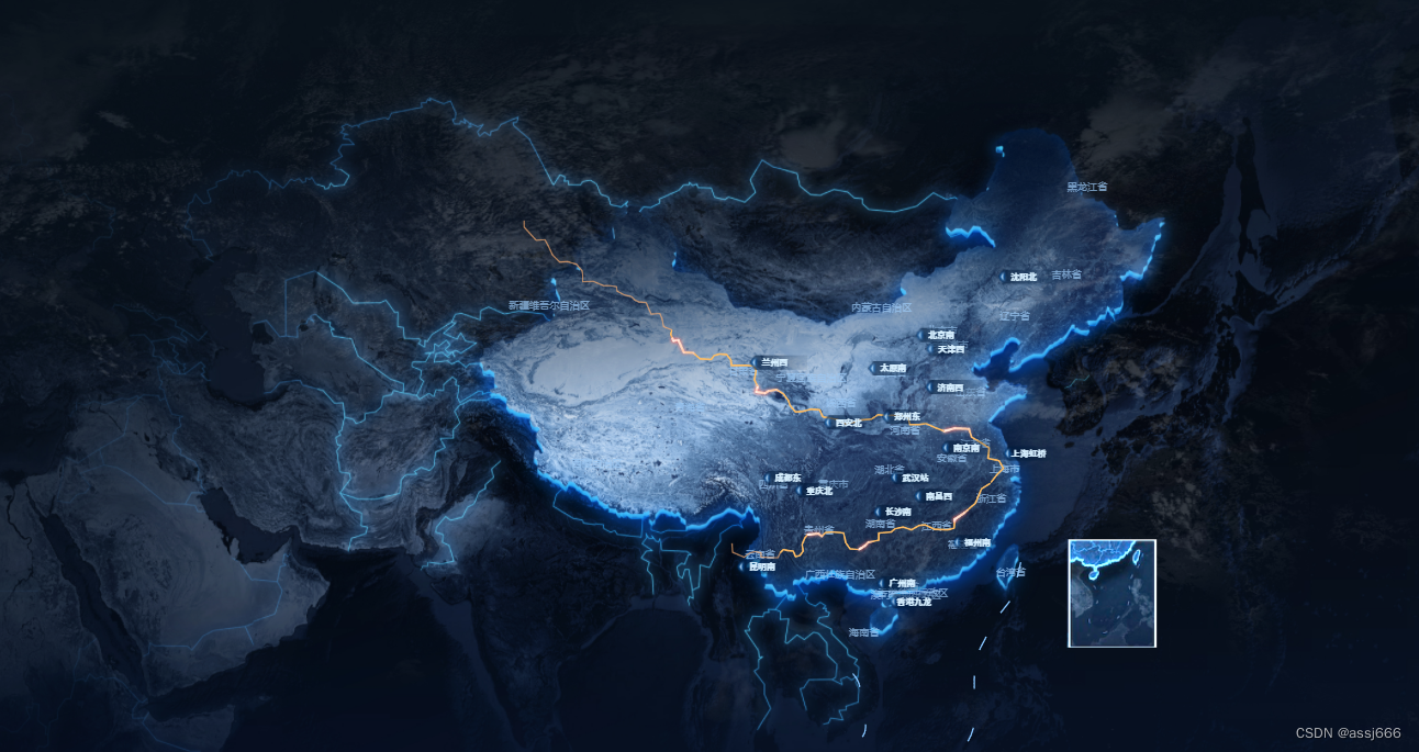 文章图片