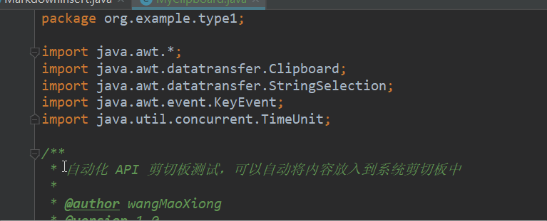 文章图片