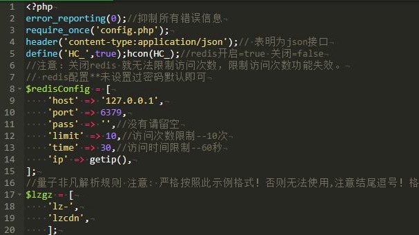 文章图片