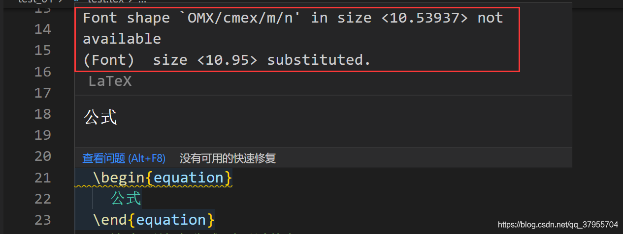 文章图片