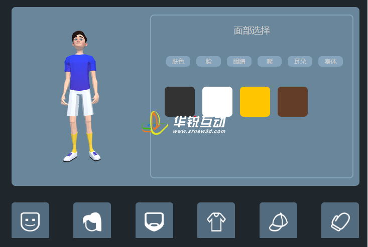 文章图片