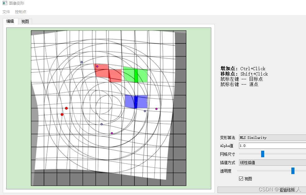 文章图片