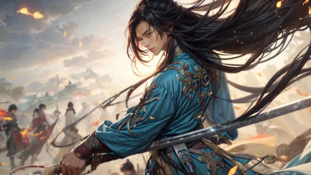 文章图片