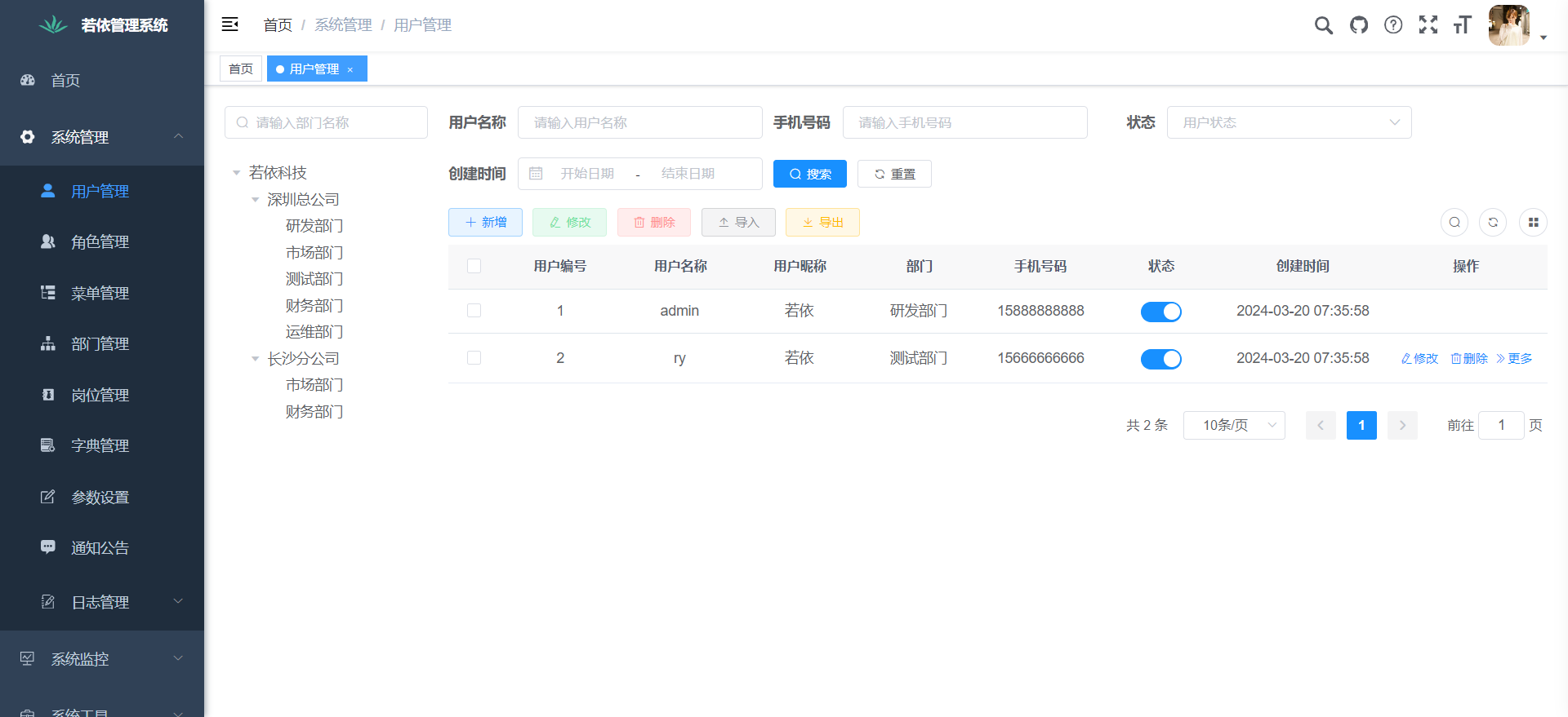 文章图片