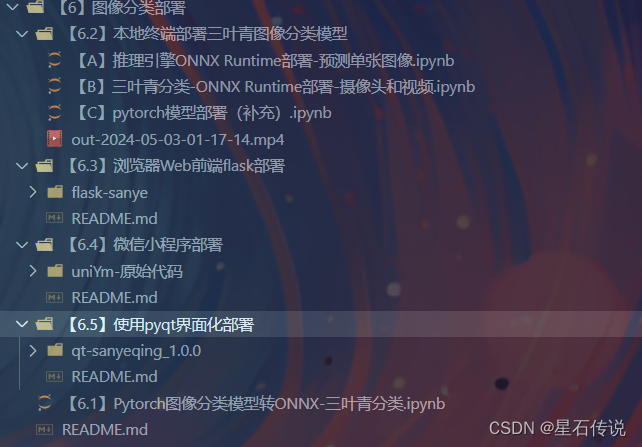 文章图片