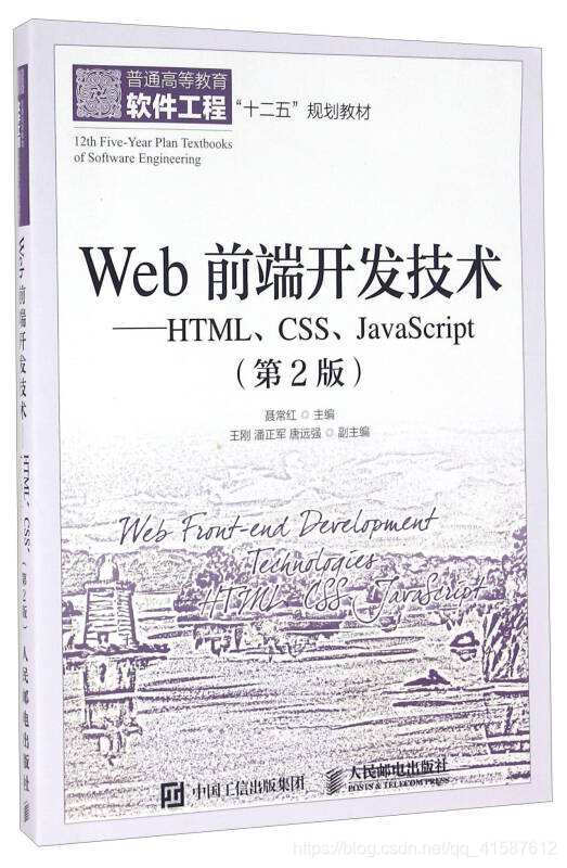 文章图片