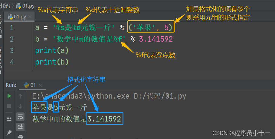 文章图片