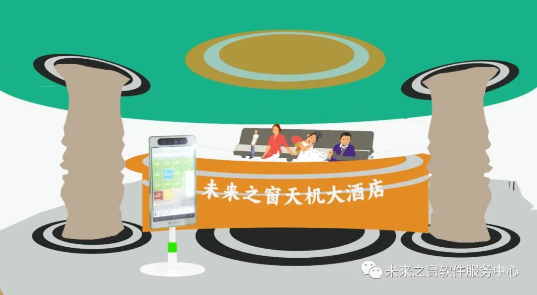 文章图片