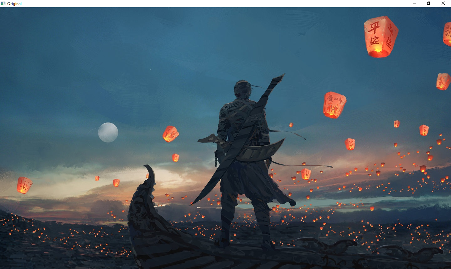 文章图片