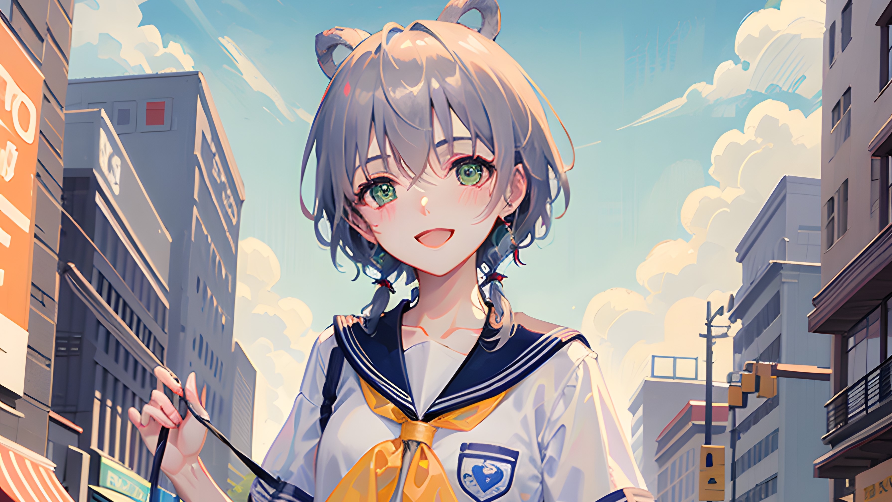 文章图片