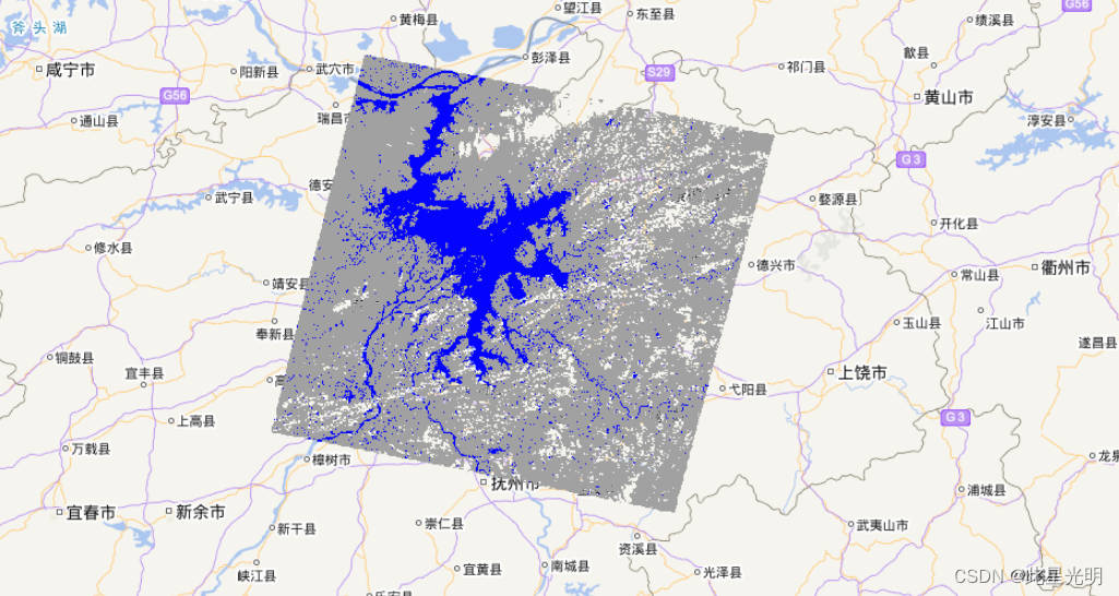 文章图片