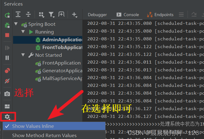 文章图片