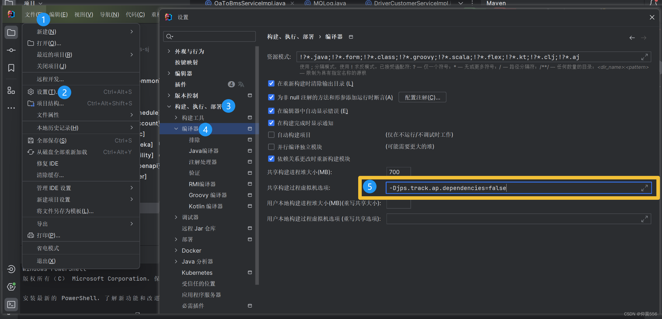 文章图片