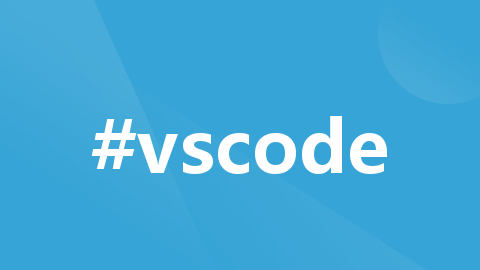 VSCode数据库插件-CSDN博客