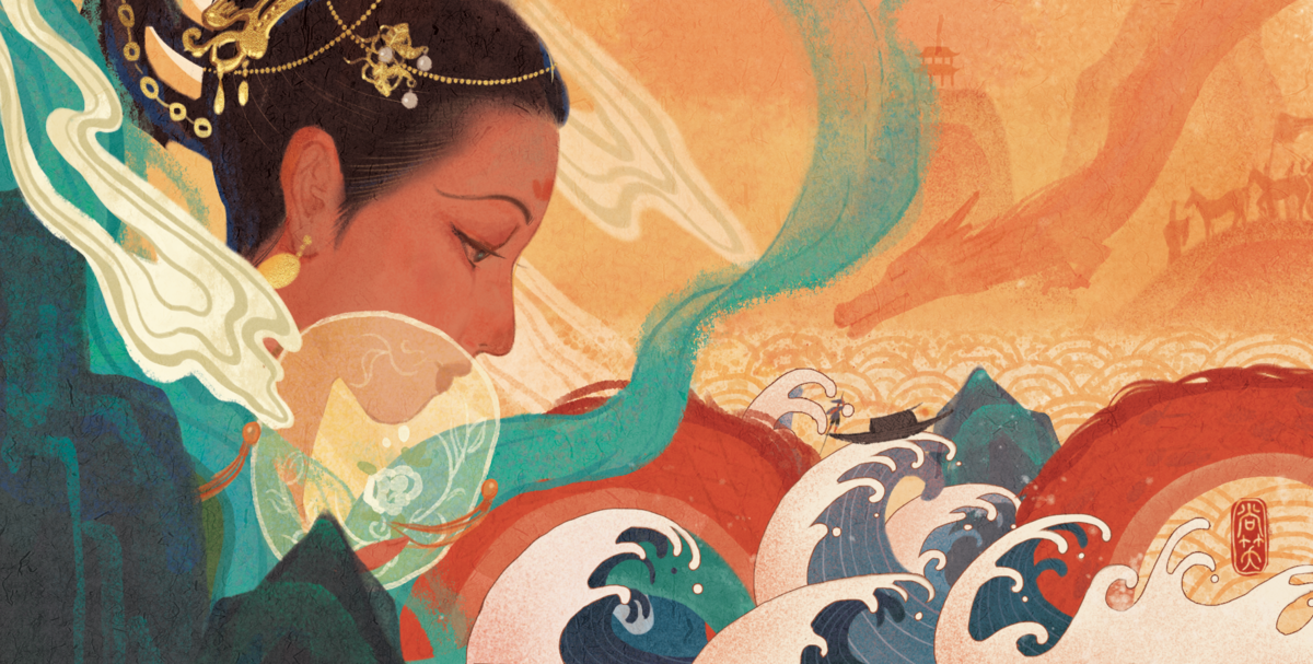 文章图片