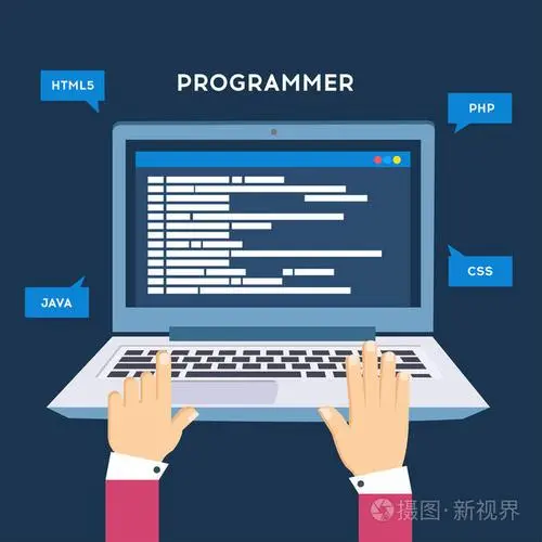 文章图片