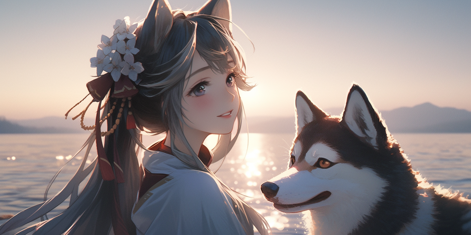 文章图片