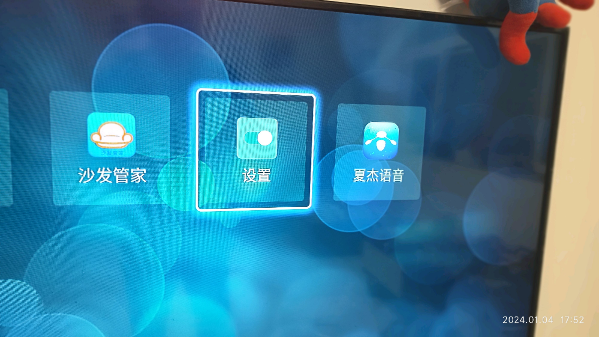 文章图片