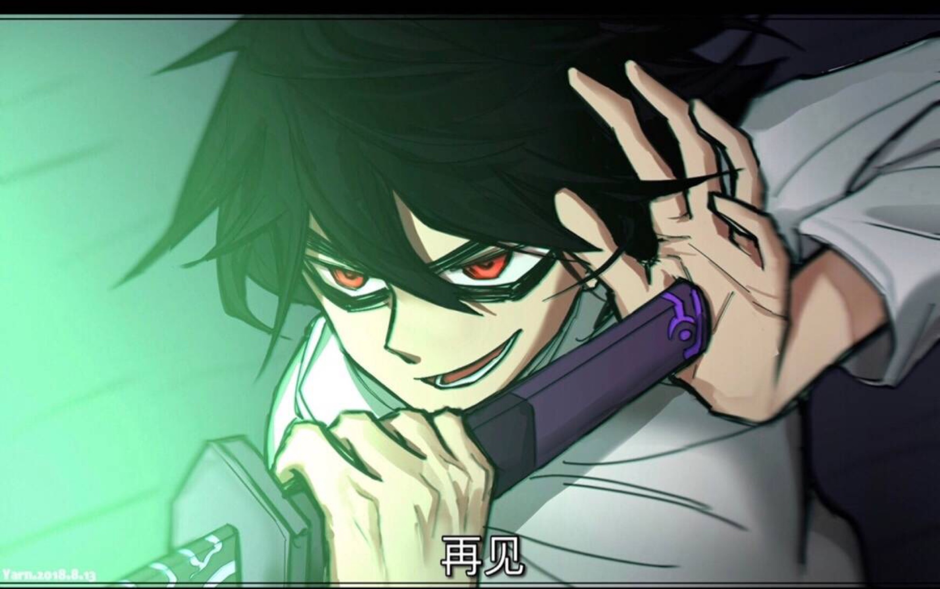 文章图片