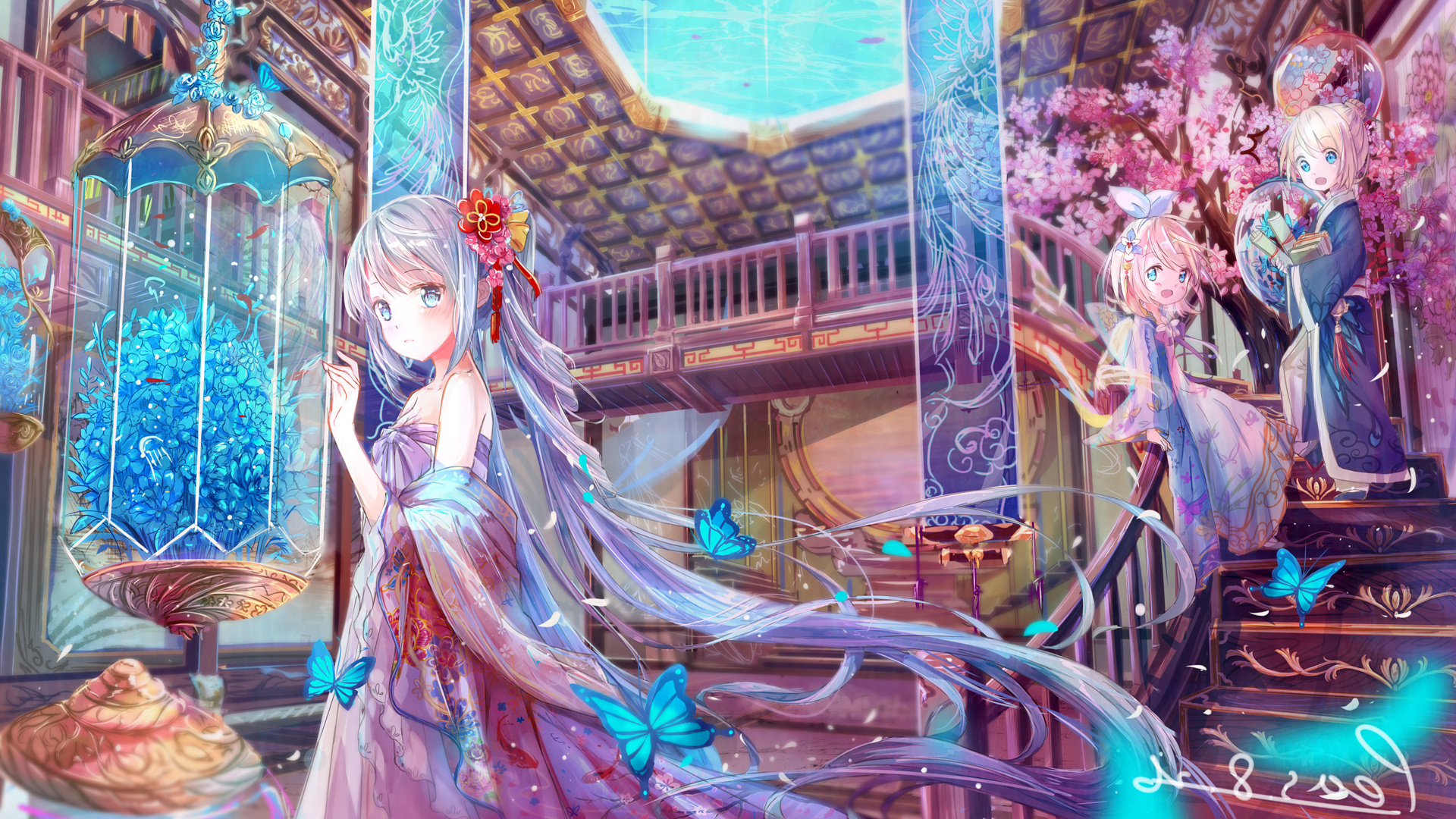 文章图片