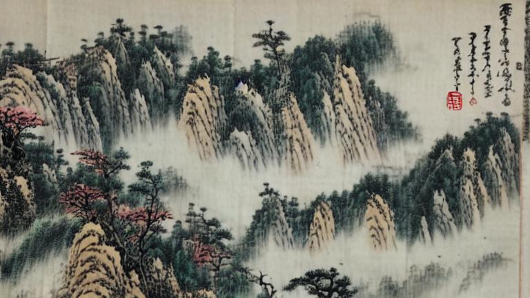 文章图片
