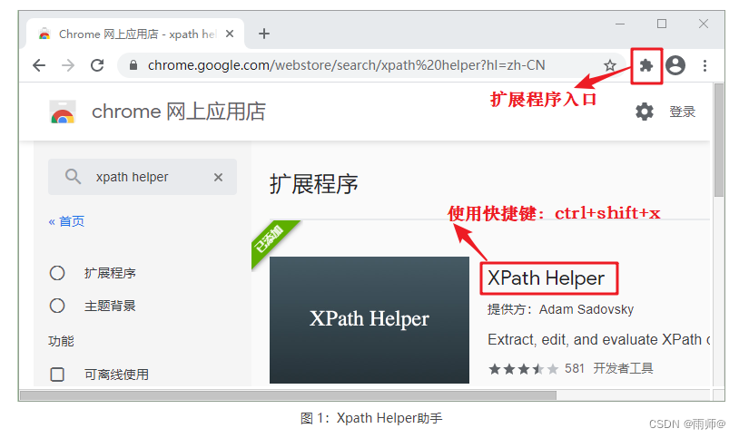 文章图片