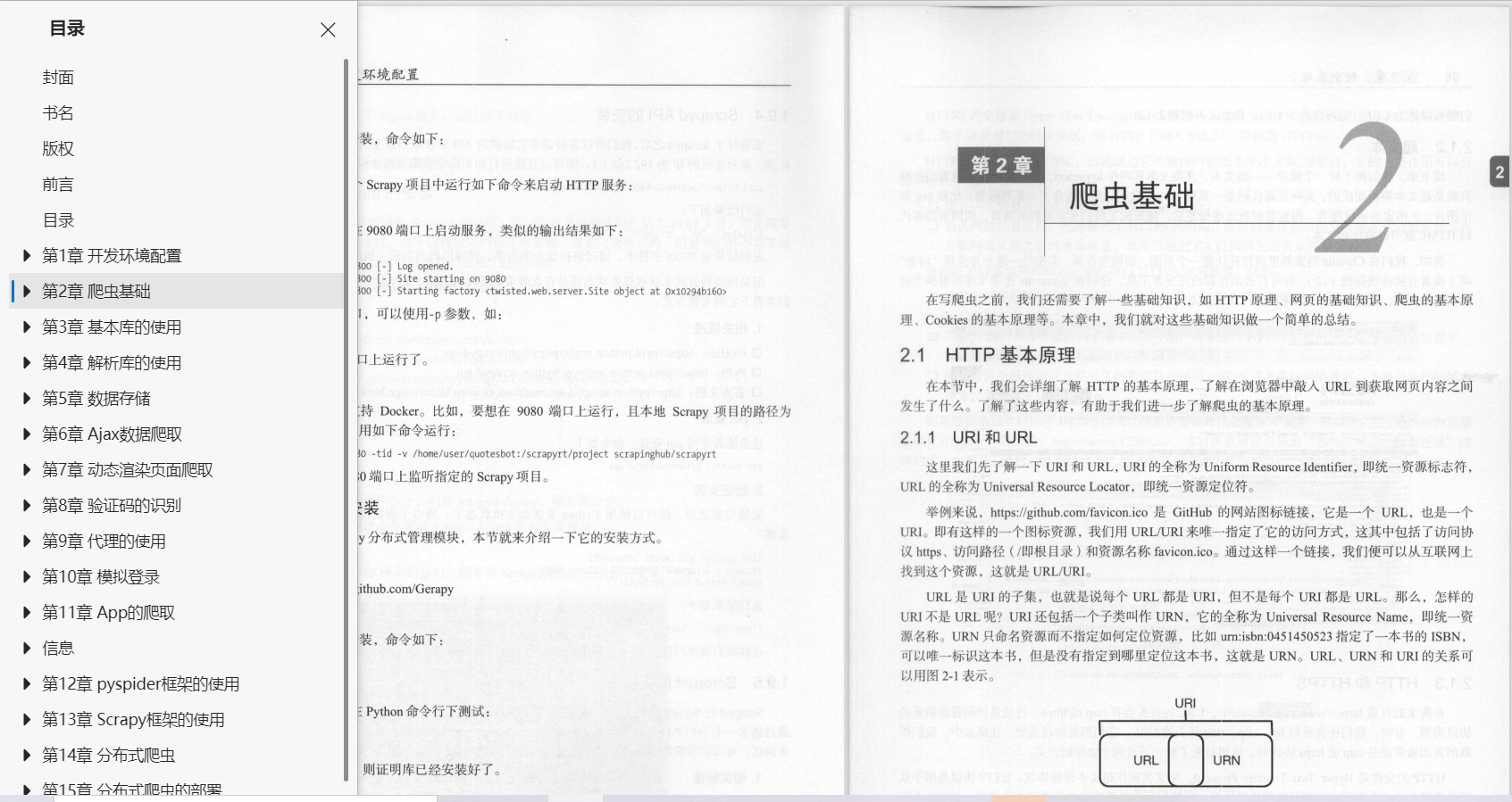 文章图片