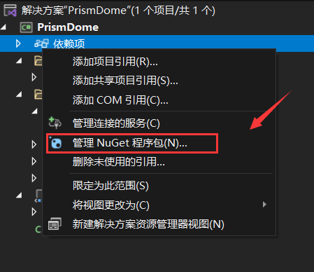 文章图片