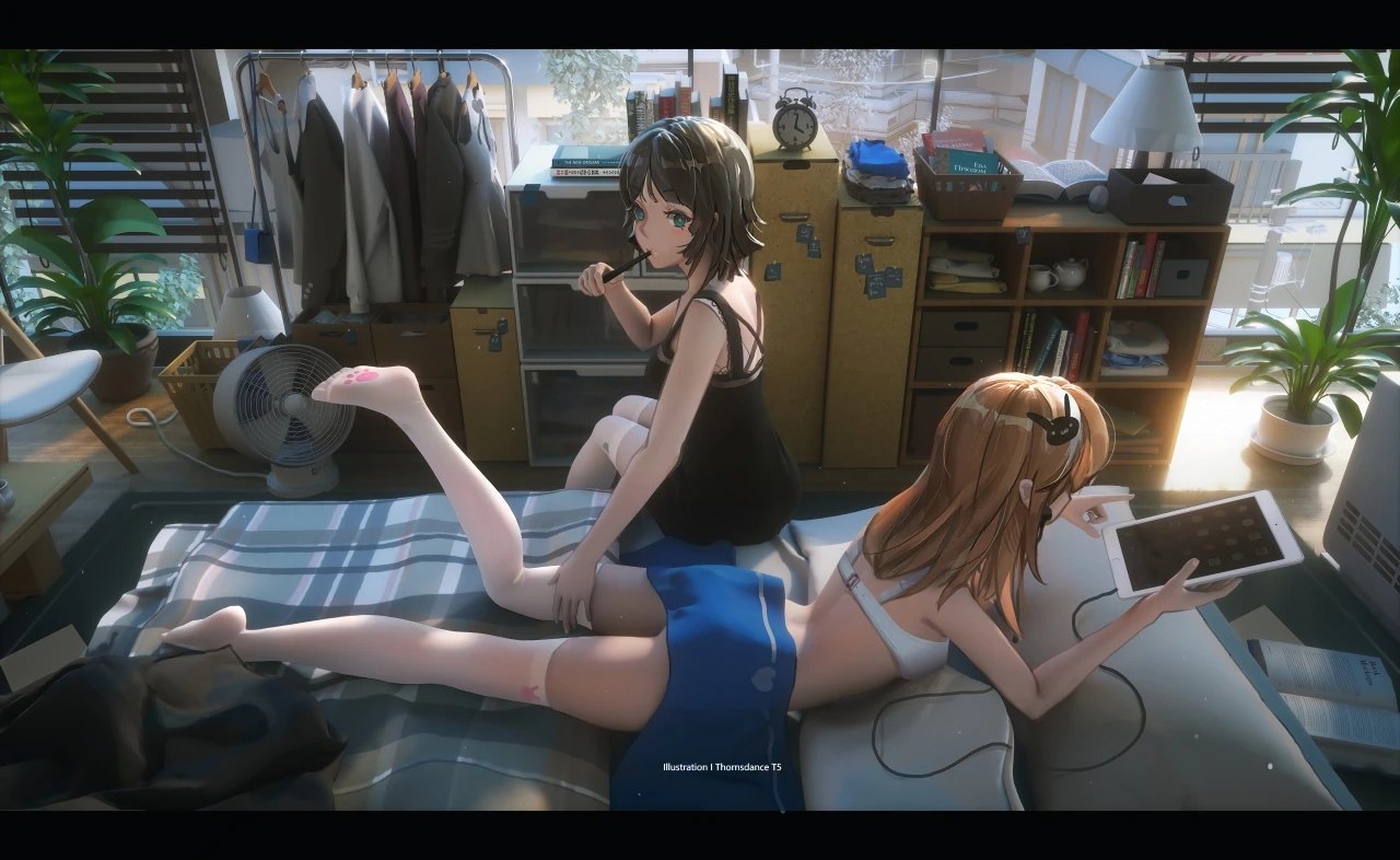 文章图片
