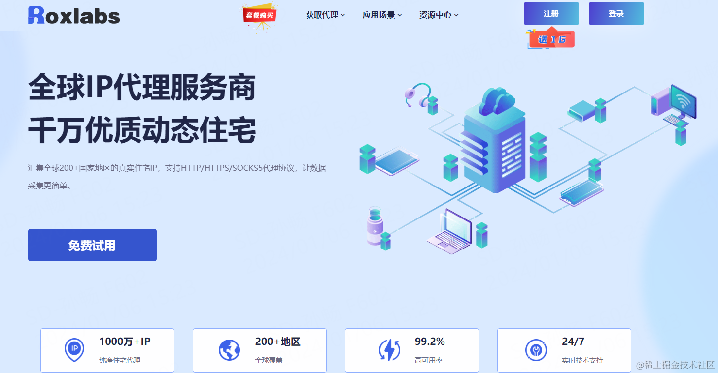 文章图片