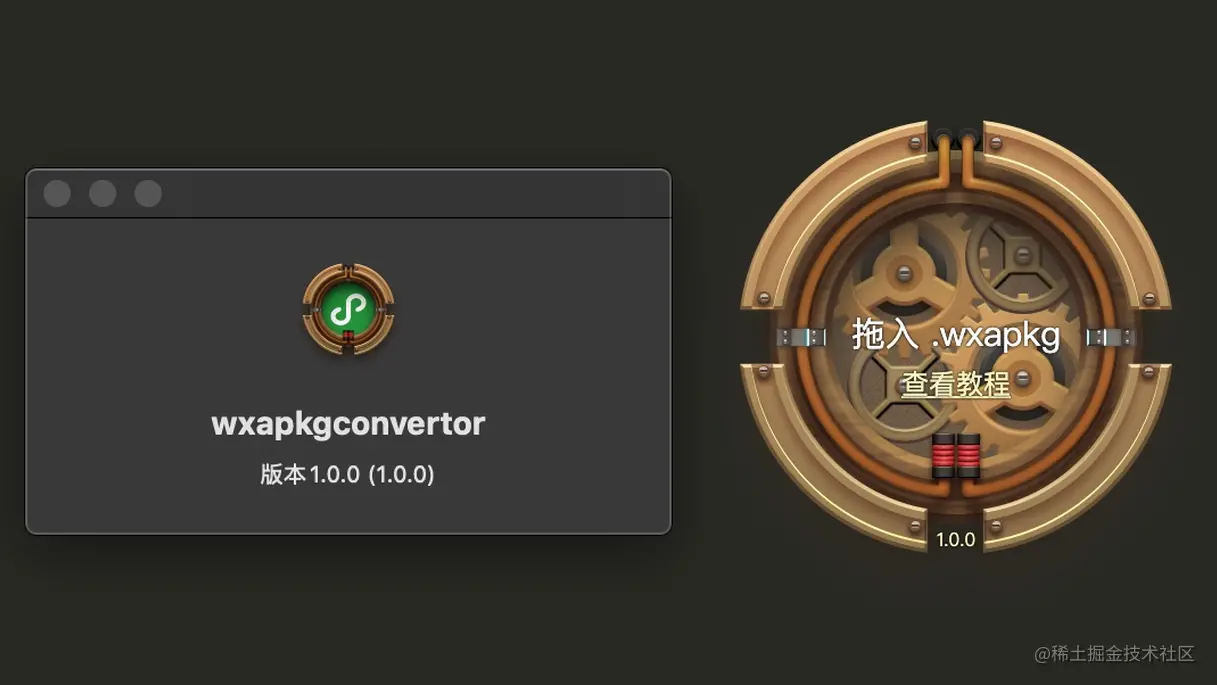 文章图片