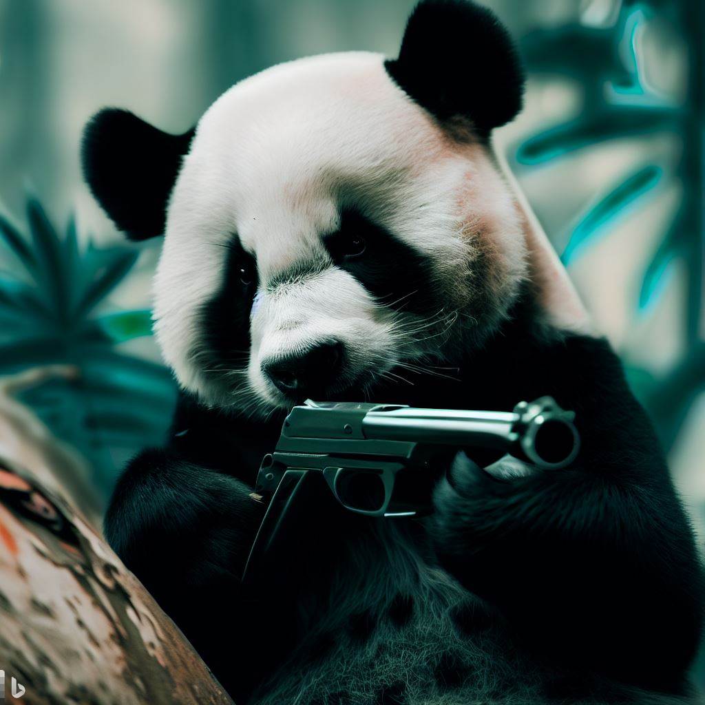 文章图片