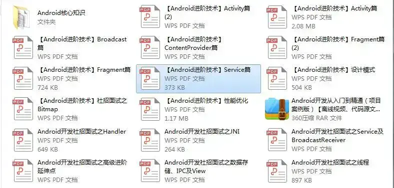 文章图片