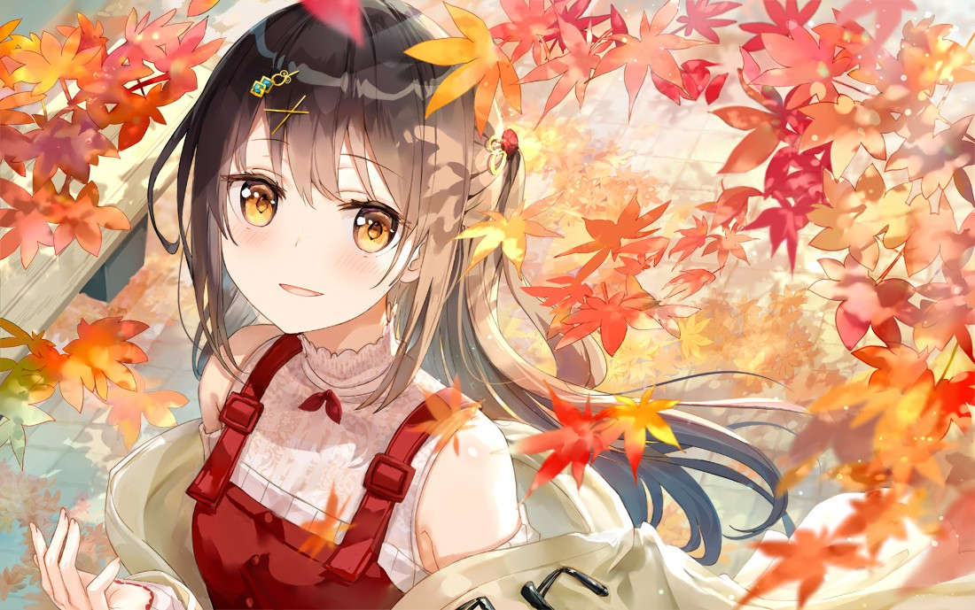 文章图片