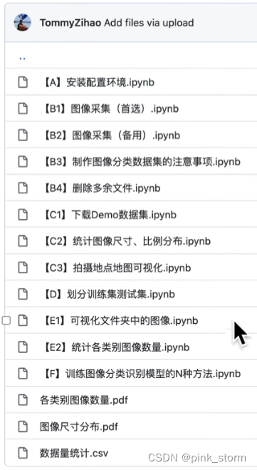 文章图片