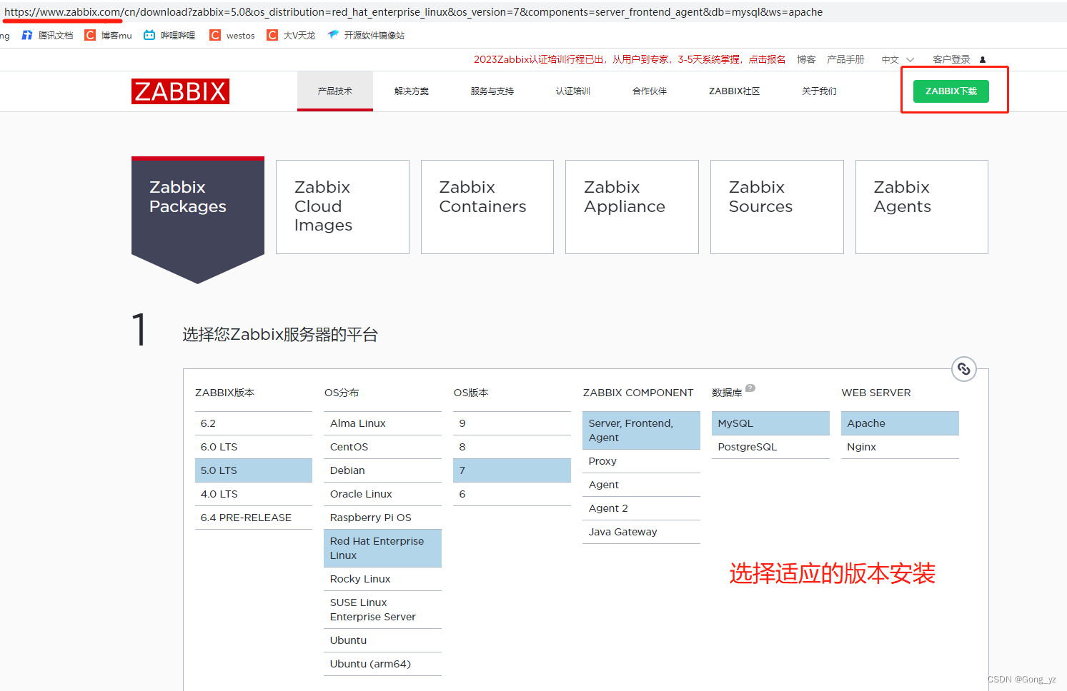 文章图片