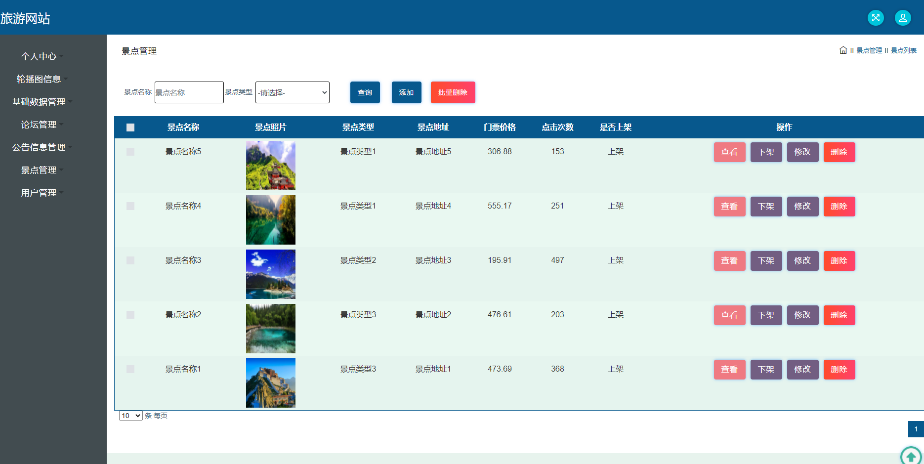 文章图片