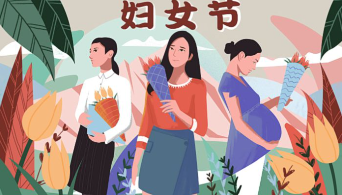 文章图片