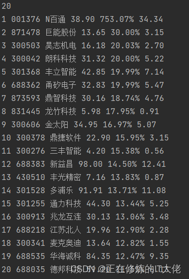文章图片