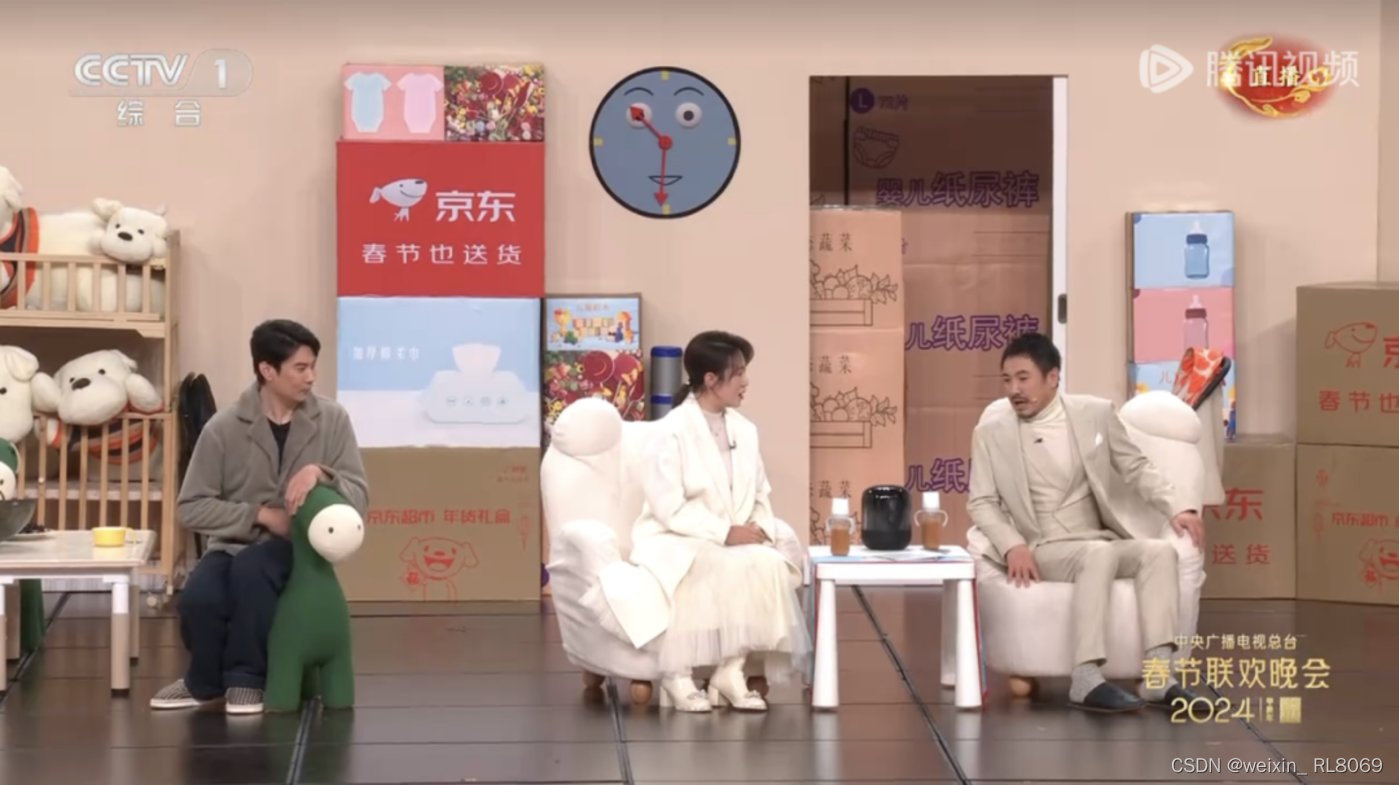 文章图片
