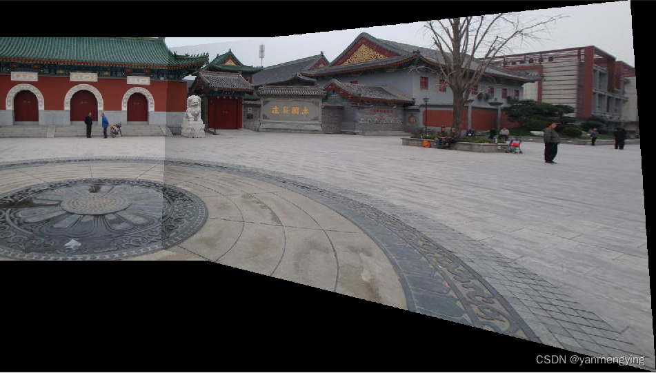 文章图片