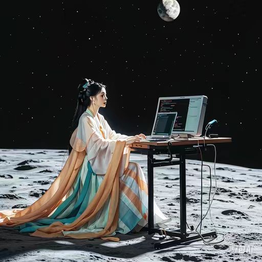 文章图片