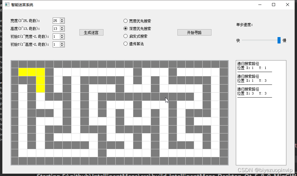 文章图片